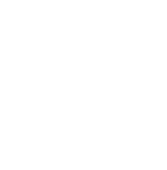 Per Diem & Local Contract