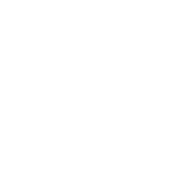 ICU, ER & Specialty Care